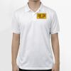 Drifit Polo Shirt Thumbnail