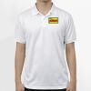 Drifit Polo Shirt Thumbnail