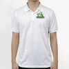Drifit Polo Shirt Thumbnail