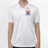 Drifit Polo Shirt Thumbnail