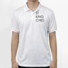 Drifit Polo Shirt Thumbnail