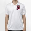 Drifit Polo Shirt Thumbnail