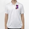 Drifit Polo Shirt Thumbnail
