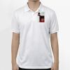 Drifit Polo Shirt Thumbnail