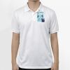 Drifit Polo Shirt Thumbnail