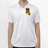 Drifit Polo Shirt Thumbnail