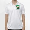 Drifit Polo Shirt Thumbnail