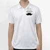 Drifit Polo Shirt Thumbnail