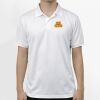 Drifit Polo Shirt Thumbnail