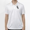 Drifit Polo Shirt Thumbnail