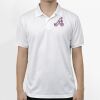 Drifit Polo Shirt Thumbnail