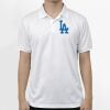 Drifit Polo Shirt Thumbnail