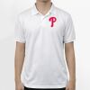 Drifit Polo Shirt Thumbnail