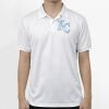 Drifit Polo Shirt Thumbnail