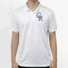 Drifit Polo Shirt Thumbnail