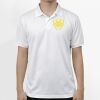 Drifit Polo Shirt Thumbnail