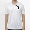 Drifit Polo Shirt Thumbnail