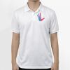Drifit Polo Shirt Thumbnail
