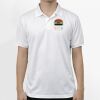 Drifit Polo Shirt Thumbnail