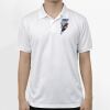 Drifit Polo Shirt Thumbnail