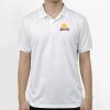 Drifit Polo Shirt Thumbnail