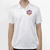 Drifit Polo Shirt Thumbnail