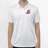 Drifit Polo Shirt Thumbnail
