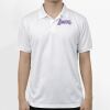 Drifit Polo Shirt Thumbnail