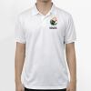 Drifit Polo Shirt Thumbnail