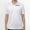 Drifit Polo Shirt Thumbnail
