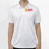 Drifit Polo Shirt Thumbnail