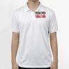 Drifit Polo Shirt Thumbnail
