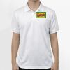 Drifit Polo Shirt Thumbnail
