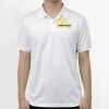 Drifit Polo Shirt Thumbnail