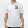 Drifit Polo Shirt Thumbnail