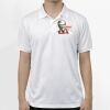 Drifit Polo Shirt Thumbnail
