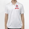 Drifit Polo Shirt Thumbnail