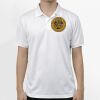 Drifit Polo Shirt Thumbnail
