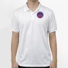 Drifit Polo Shirt Thumbnail