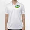 Drifit Polo Shirt Thumbnail