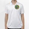Drifit Polo Shirt Thumbnail