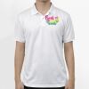 Drifit Polo Shirt Thumbnail