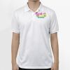 Drifit Polo Shirt Thumbnail