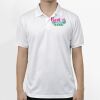 Drifit Polo Shirt Thumbnail