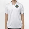 Drifit Polo Shirt Thumbnail