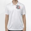 Drifit Polo Shirt Thumbnail
