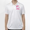 Drifit Polo Shirt Thumbnail