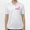 Drifit Polo Shirt Thumbnail