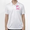 Drifit Polo Shirt Thumbnail