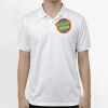Drifit Polo Shirt Thumbnail